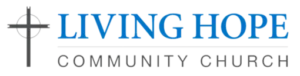 living-hope-community-church-logo
