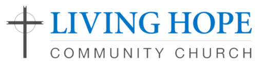 living-hope-community-church-logo