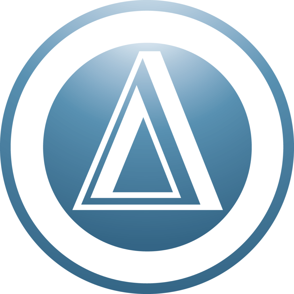 Delta Course