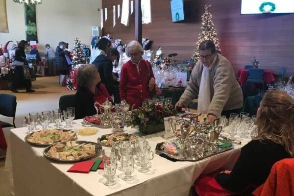 IMG_9498-1920w IMG_9498-1920w