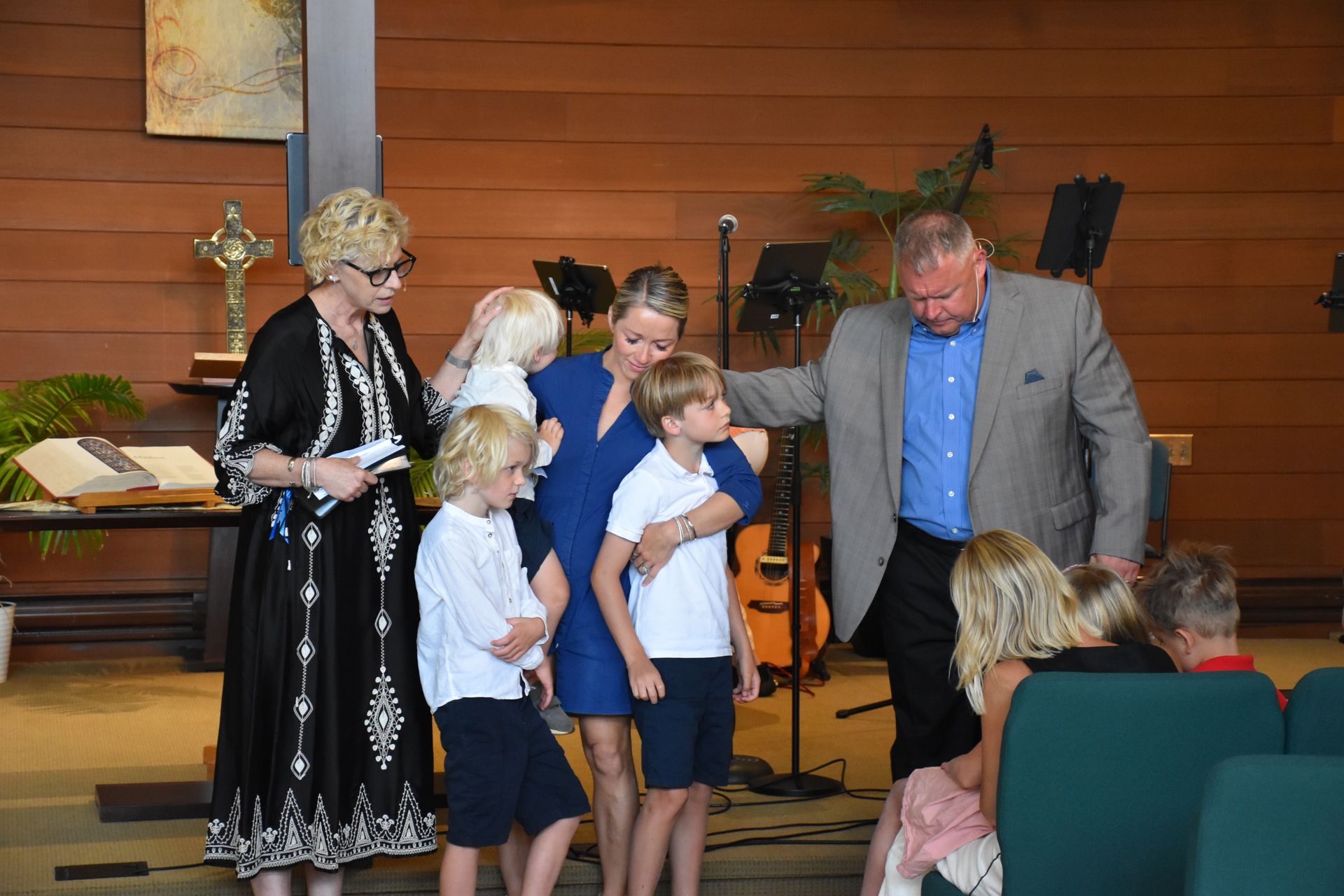 sumbit a prayer request presbyterian church greenwich ct