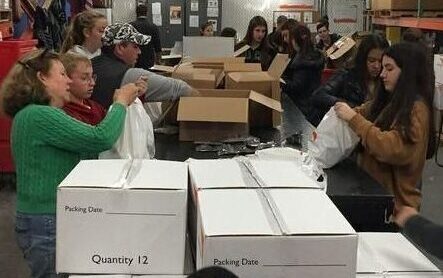 womens ministry greenwich ct womens ministry greenwich ct