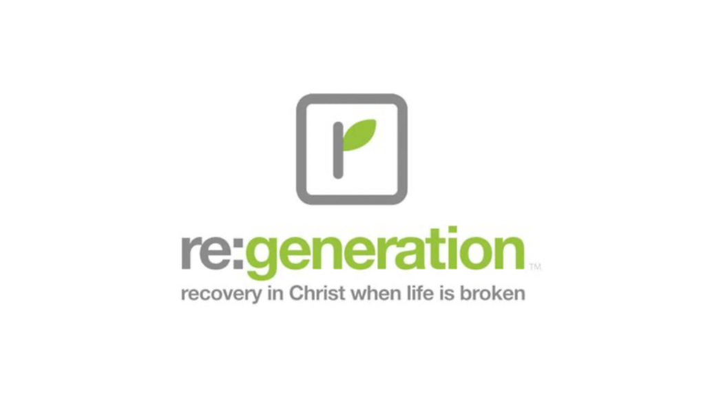 Re:generation 2026-27