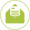 Letter Icon