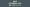 ReGen_2020_03_Social-Other-Churches_DR_YSCBO_1920x1080