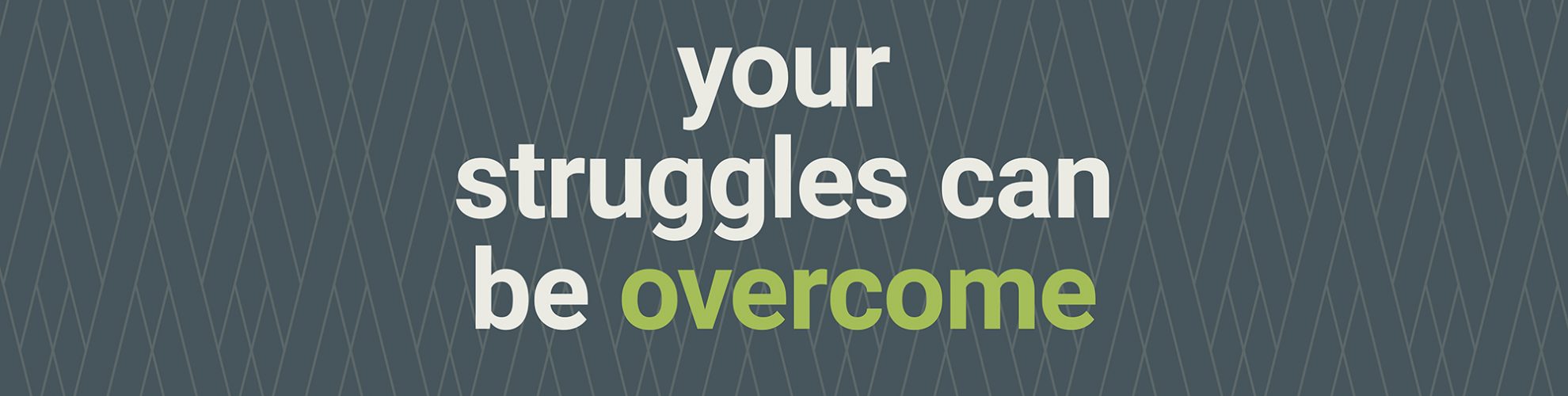 ReGen_2020_03_Social-Other-Churches_DR_YSCBO_1920x1080