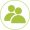 mentor_icon